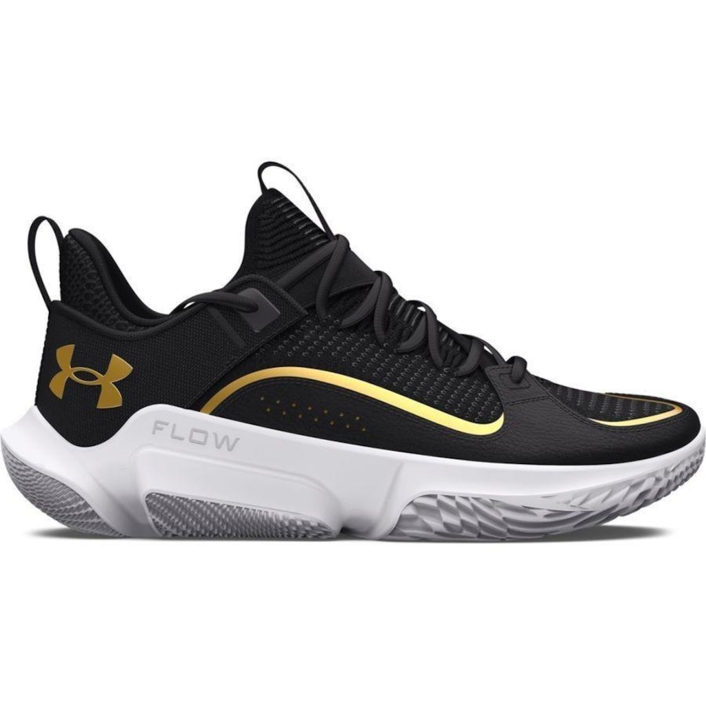 Tênis Under Armour Flow Futr X 3 - Unissex | Centauro