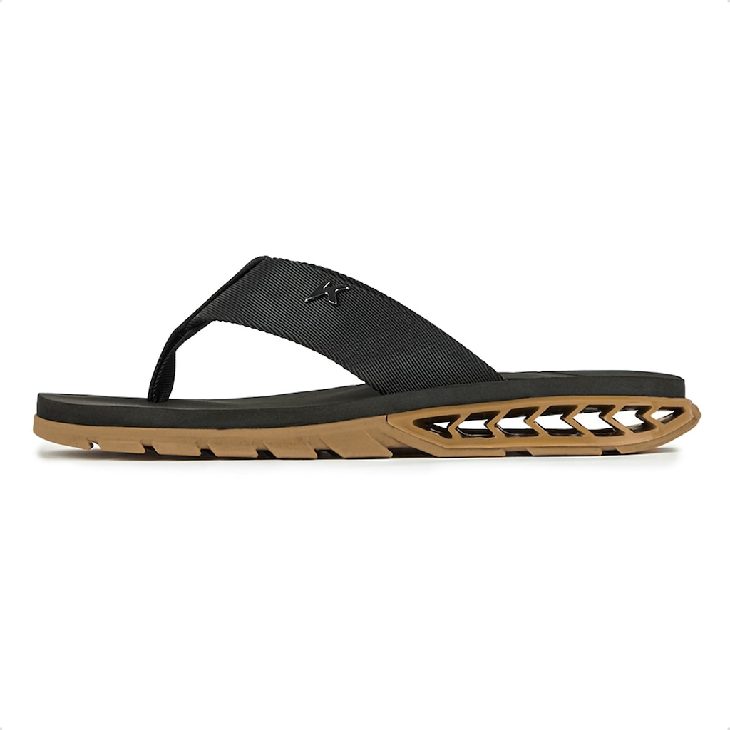 Imagem 2 do produto Chinelo Kenner Rakka - Masculino