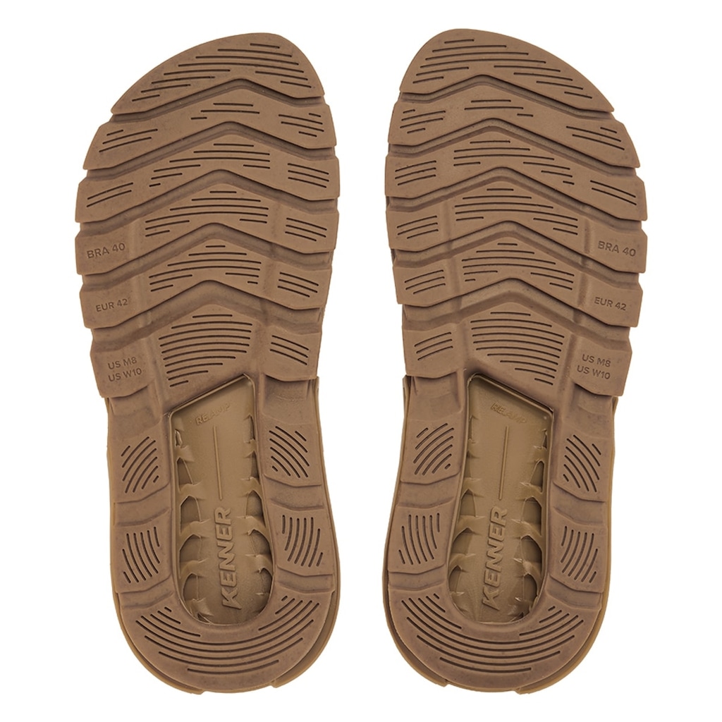 Imagem 5 do produto Chinelo Kenner Rakka - Masculino