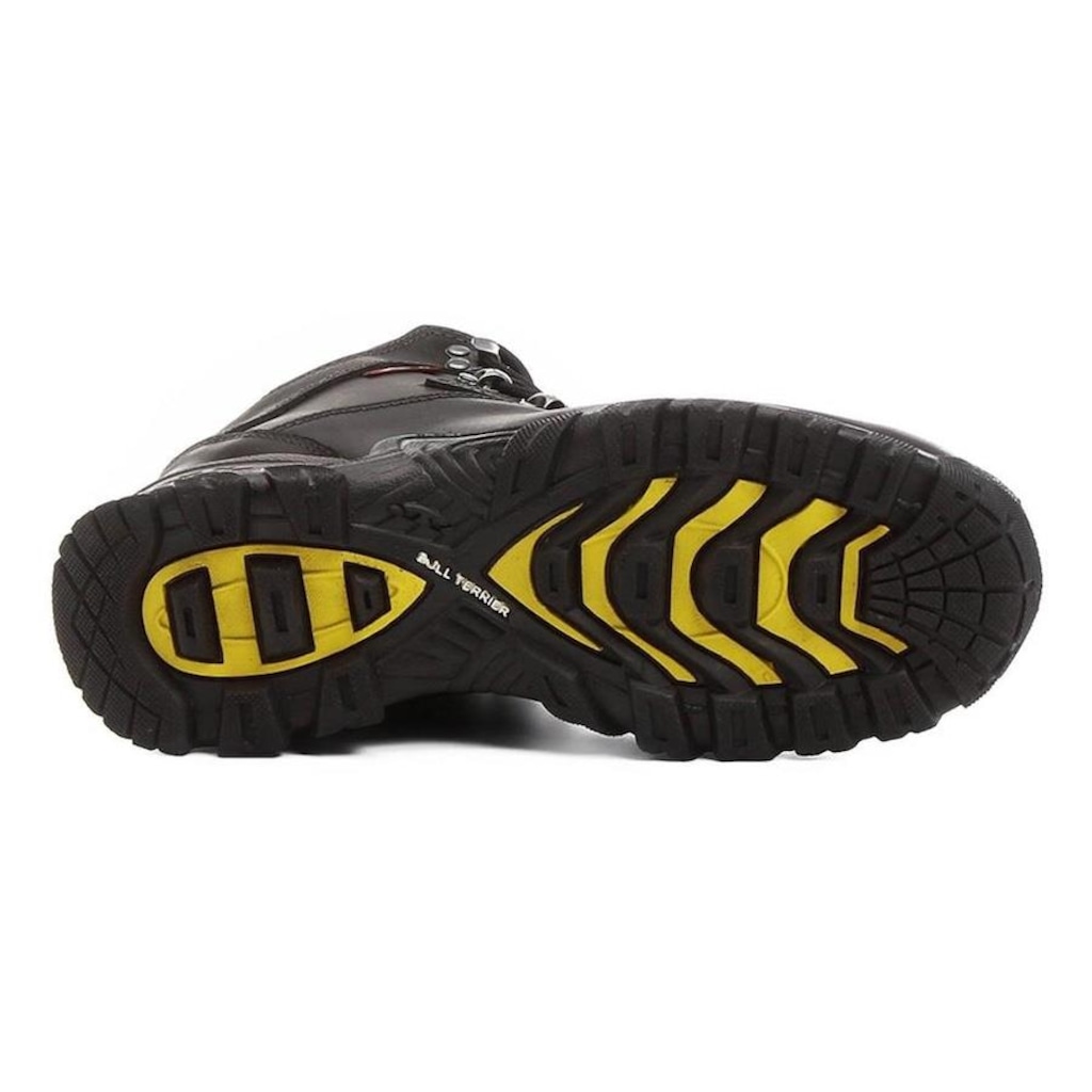 Imagem 4 do produto Bota Adventure Bull Terrier Discovery + Par de Meia - Masculina