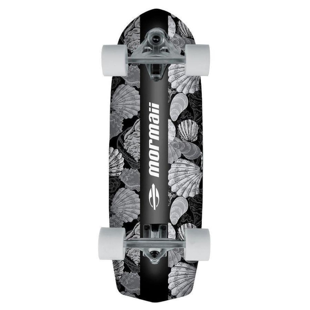 Swingboard Mormaii Floral fruit | Centauro