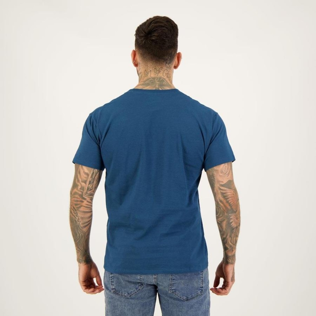 Imagem 3 do produto Camiseta Champion University - Masculina
