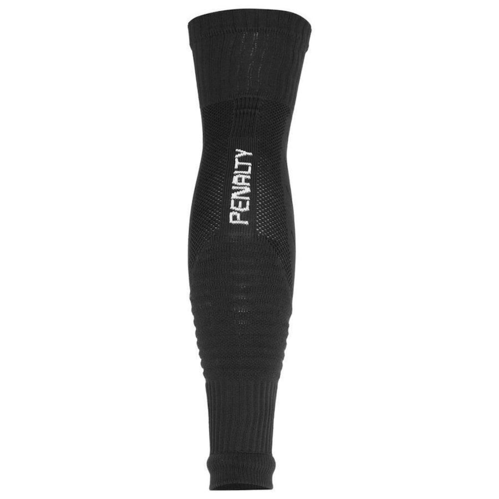 Canelito Penalty Max T 33-38 - Unissex