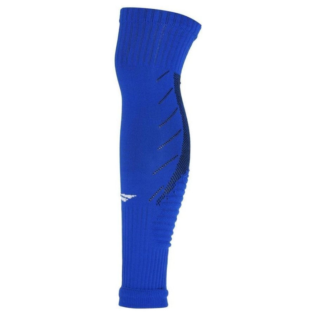 Canelito Penalty Max T 33-38 - Unissex