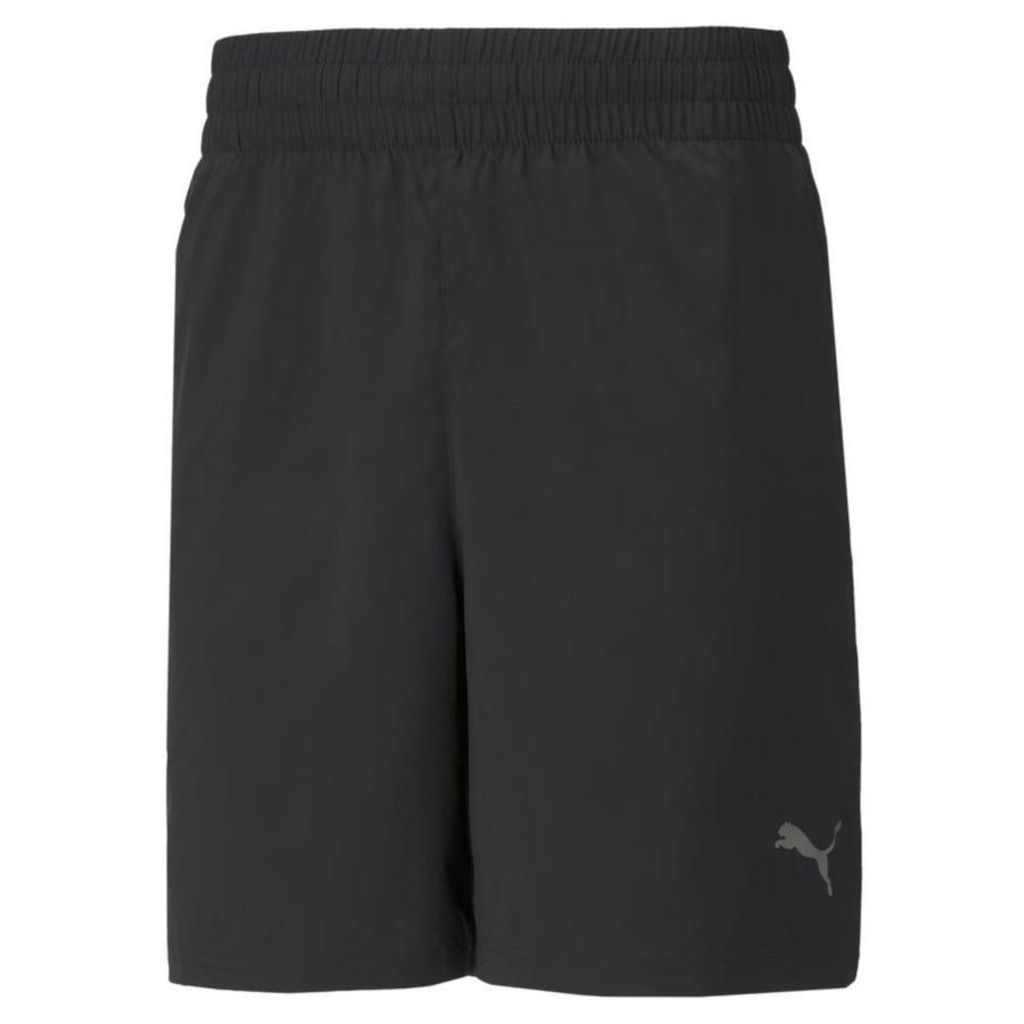 Shorts Puma Favourite Blaster 7