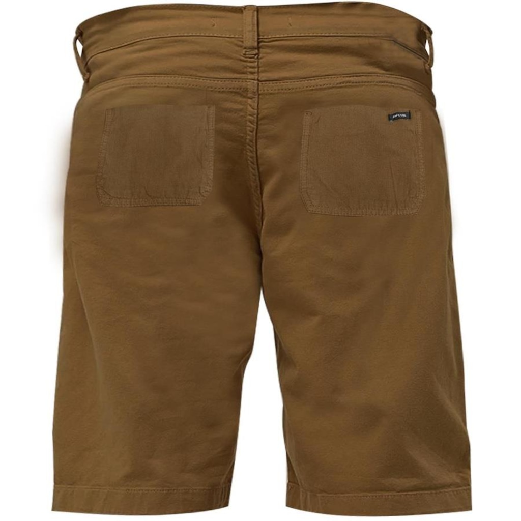 Imagem 2 do produto Bermuda Rip Curl Walk Cargo Walkshort - Masculina