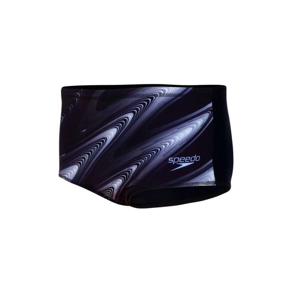 Imagem 2 do produto Sunga Speedo Tradicional Vibrant - Adulto