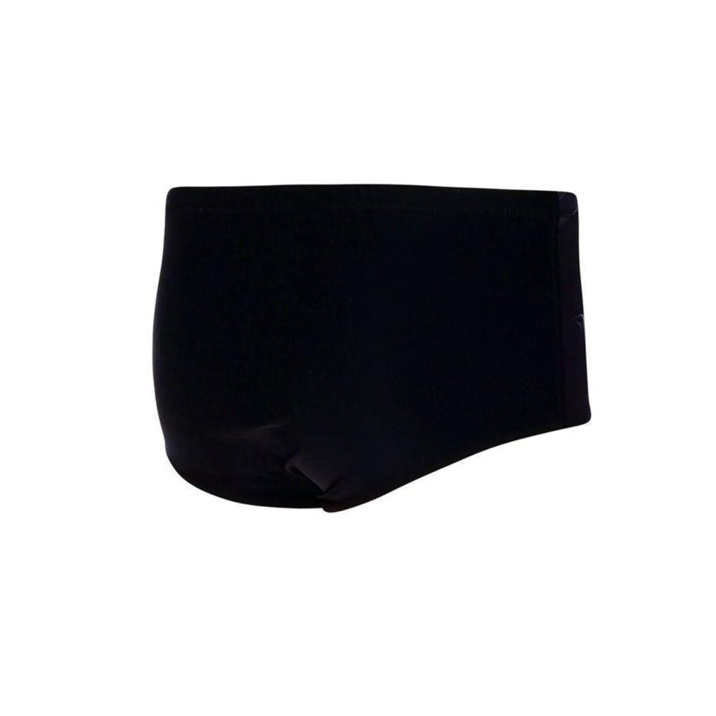 Imagem 3 do produto Sunga Speedo Tradicional Vibrant - Adulto