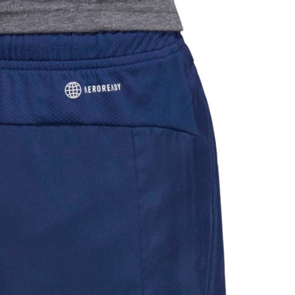 Imagem 4 do produto Short adidas Dark Blue - Masculino