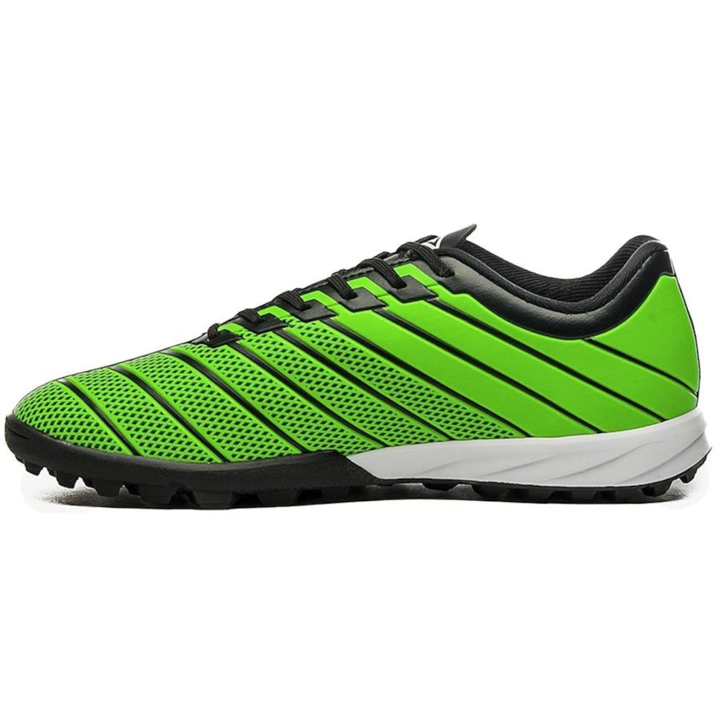 Imagem 5 do produto Chuteira Society Umbro Velocita Elixir Club + Meia - Adulto