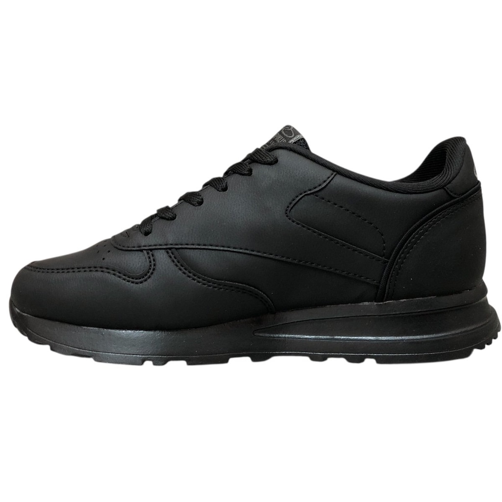 Imagem 2 do produto Tênis Olympikus Jogging - Masculino