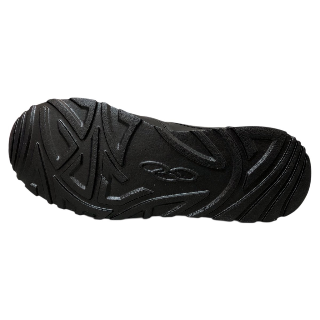 Imagem 3 do produto Tênis Olympikus Jogging - Masculino