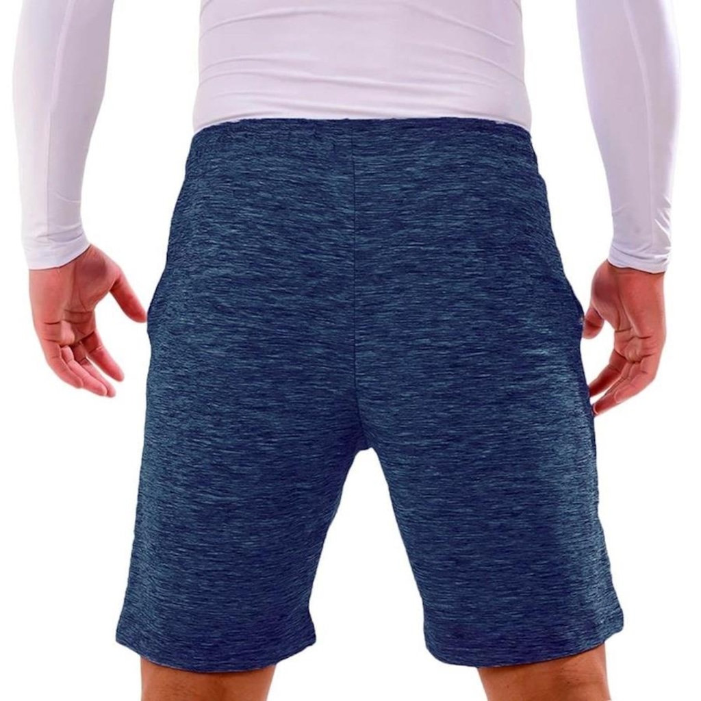 Imagem 2 do produto Bermuda Penalty Air Dry - Masculina