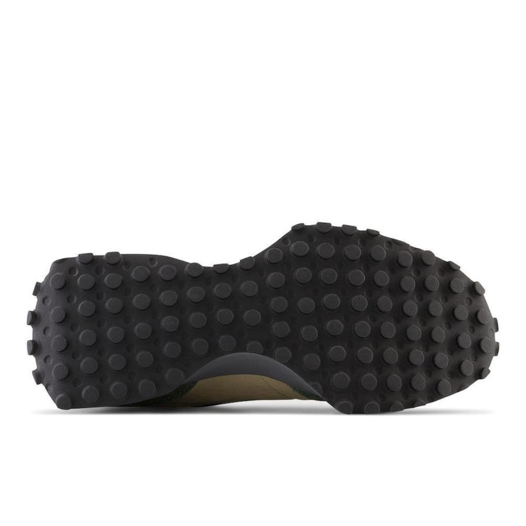 Imagem 4 do produto Tênis New Balance 327V1 - Masculino