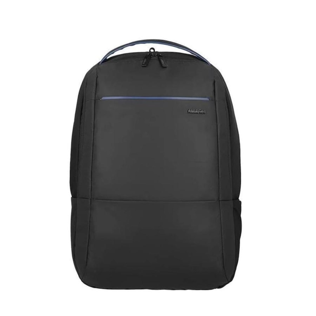 Mochila American Tourister Town - 30 Litros - Foto 1