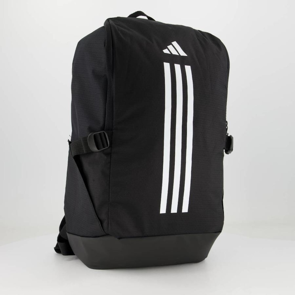 Imagem 2 do produto Mochila adidas Training - 27,5 Litros