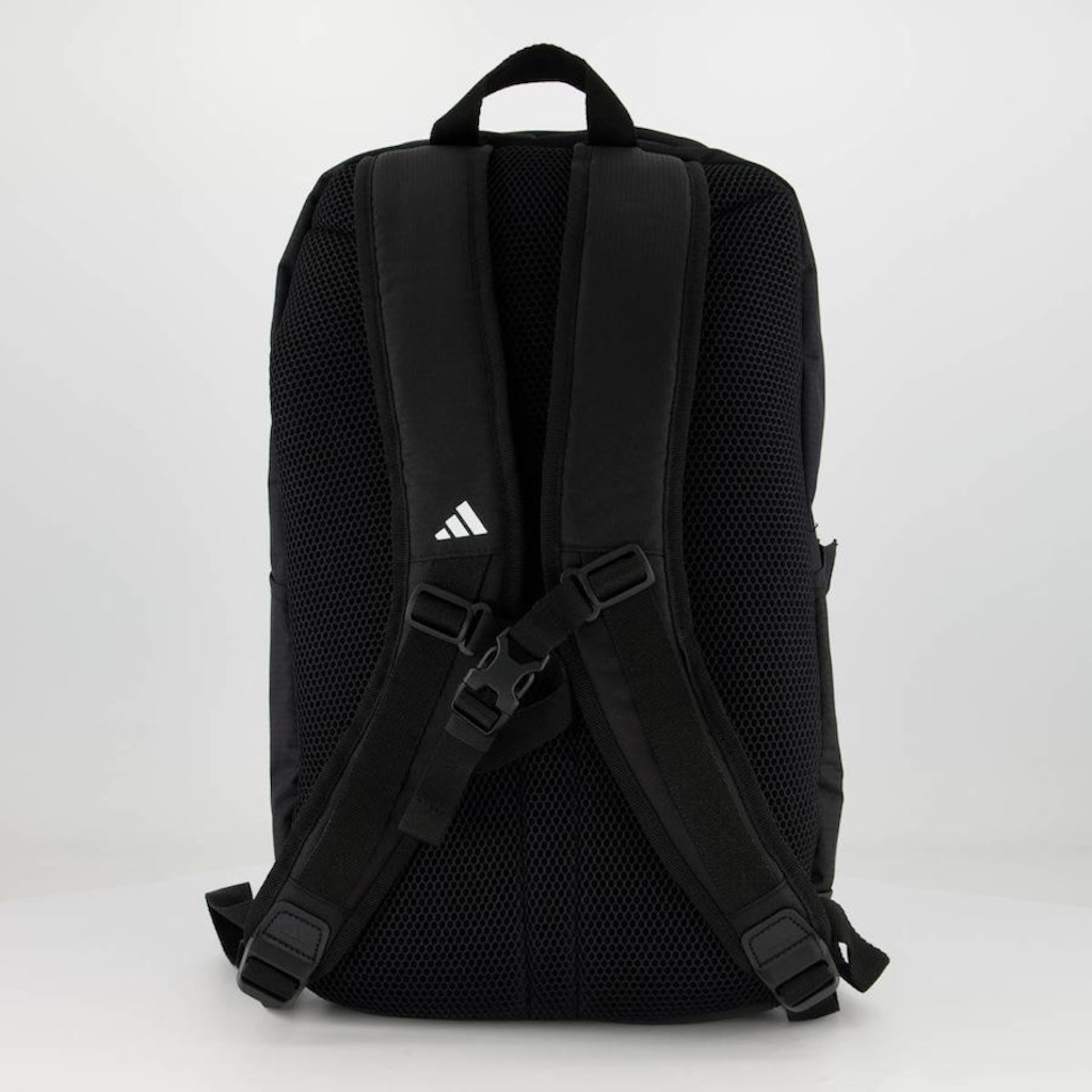 Imagem 3 do produto Mochila adidas Training - 27,5 Litros