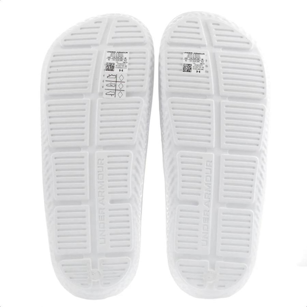 Imagem 2 do produto Chinelo Under Armour Core 2 - Unissex