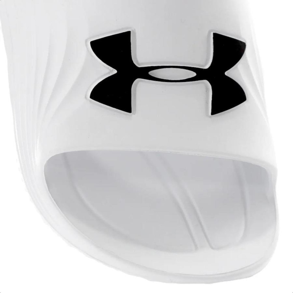 Imagem 3 do produto Chinelo Under Armour Core 2 - Unissex
