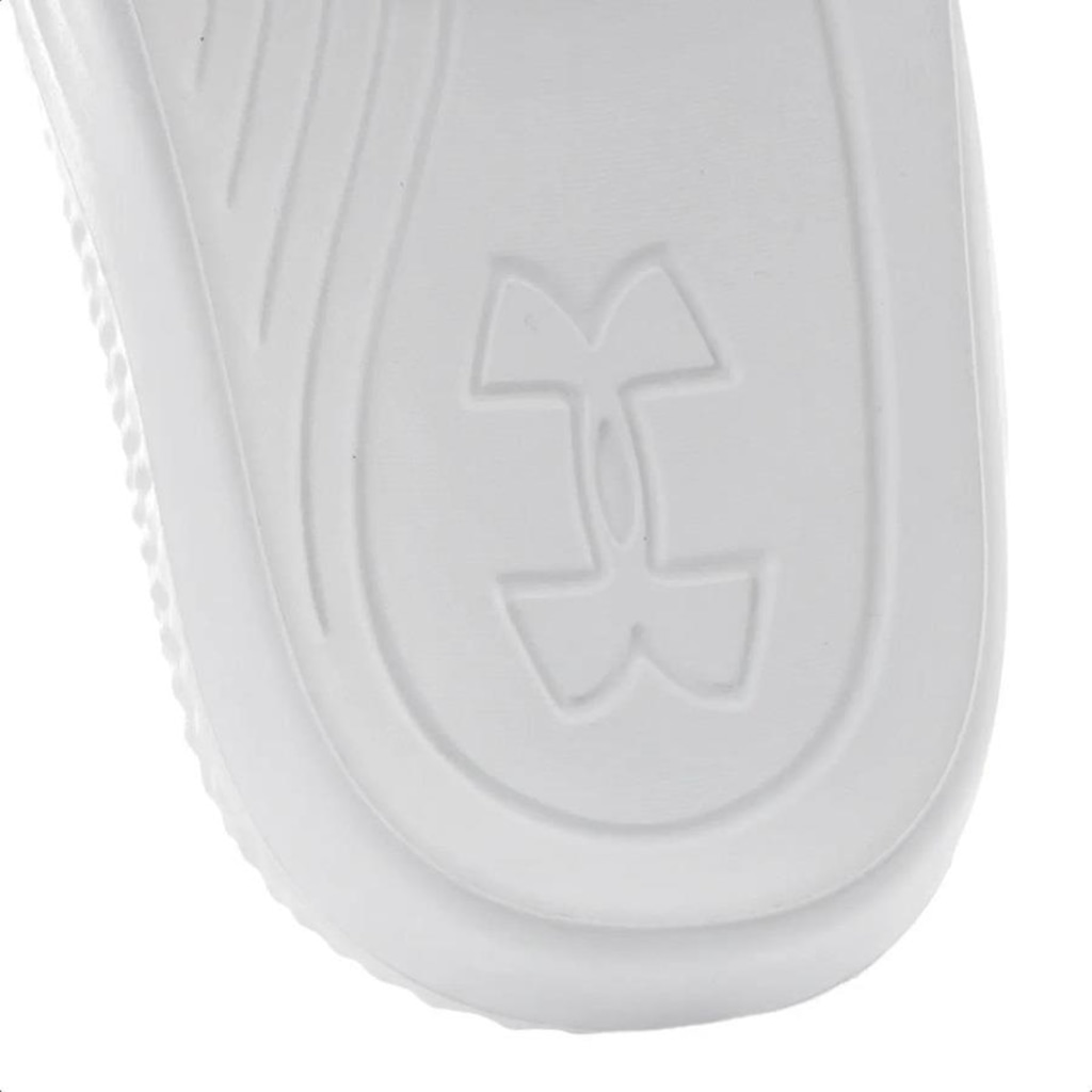 Imagem 4 do produto Chinelo Under Armour Core 2 - Unissex