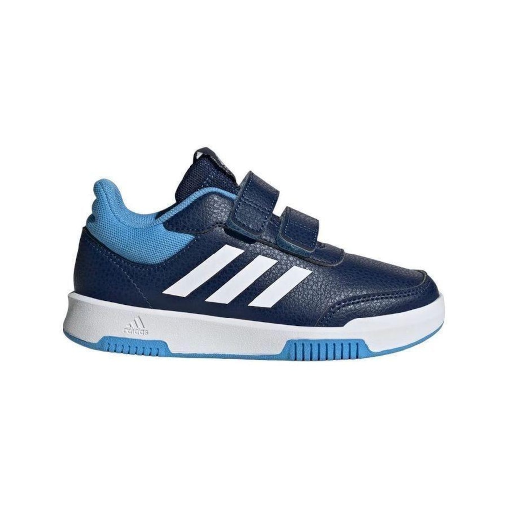 Tênis adidas Tensaur Sport 2.0 - Infantil