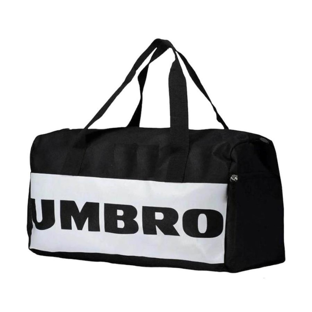 Imagem 2 do produto Bolsa Umbro Trainer Unissex