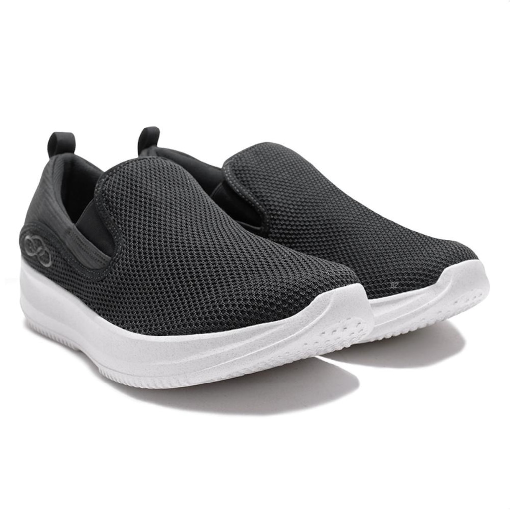 Imagem 3 do produto Tênis Olympikus Wellness 2 - Masculino