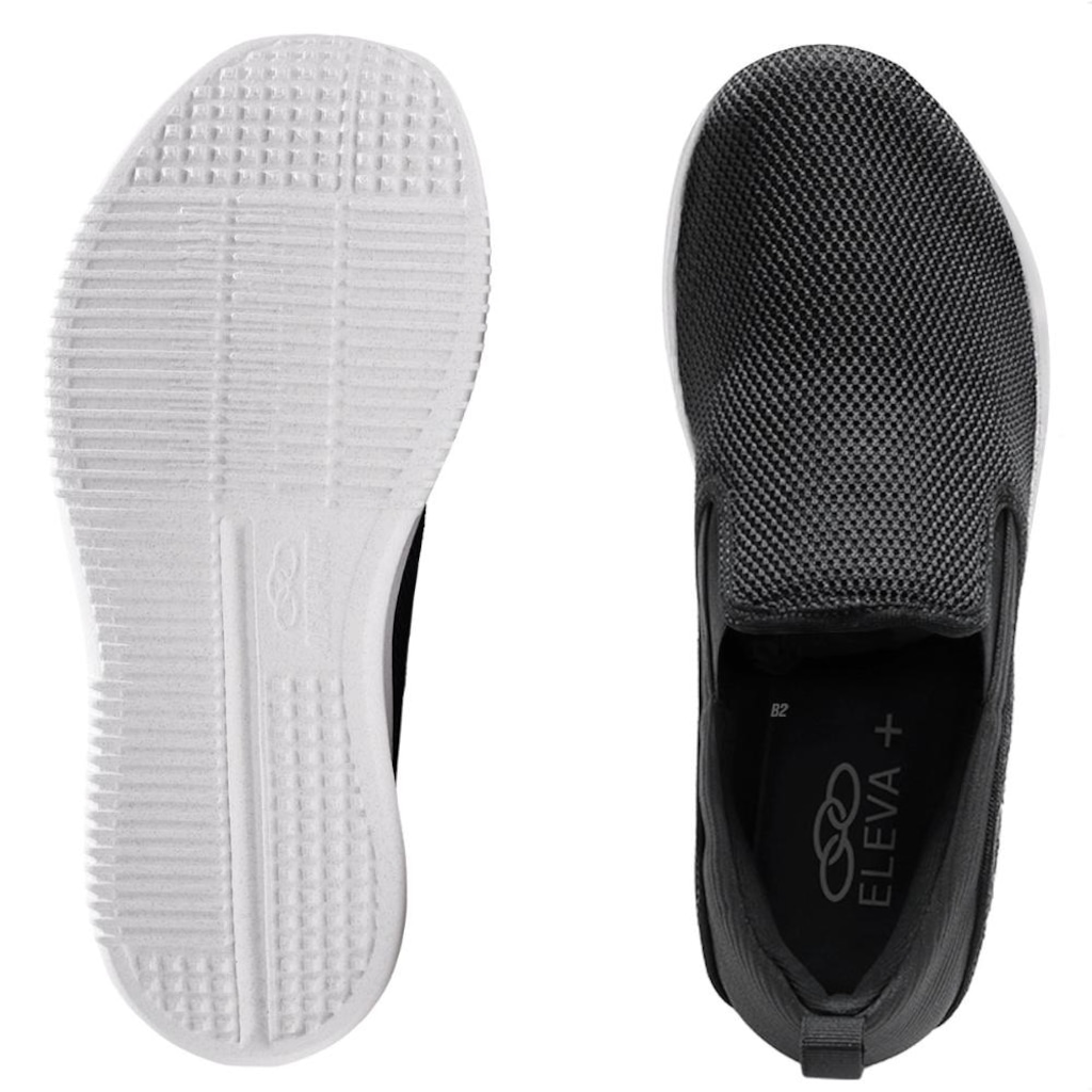 Imagem 5 do produto Tênis Olympikus Wellness 2 - Masculino