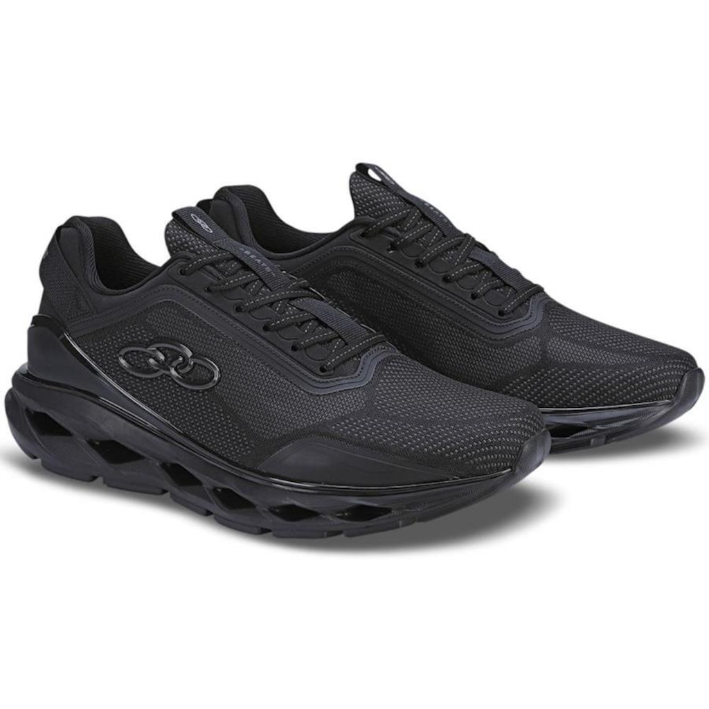 Imagem 2 do produto Tênis Masculino Olympikus Beats