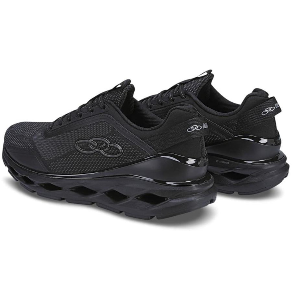 Imagem 4 do produto Tênis Masculino Olympikus Beats