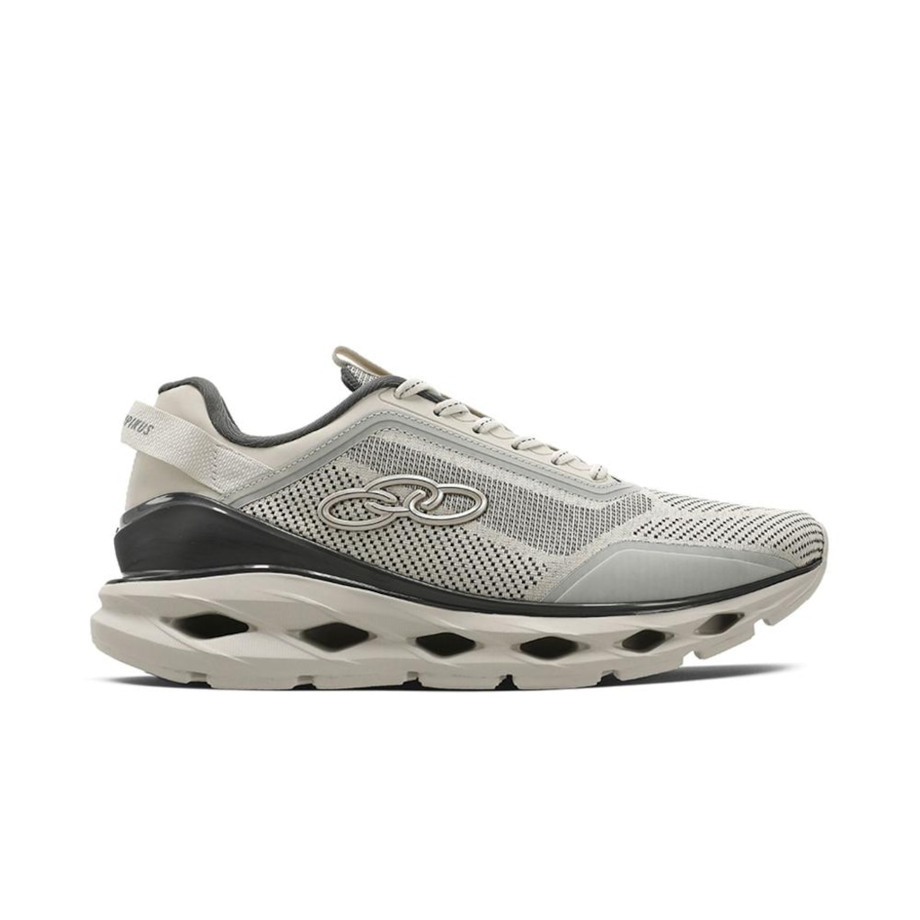 TÊNIS OLYMPIKUS BEATS - MASCULINO