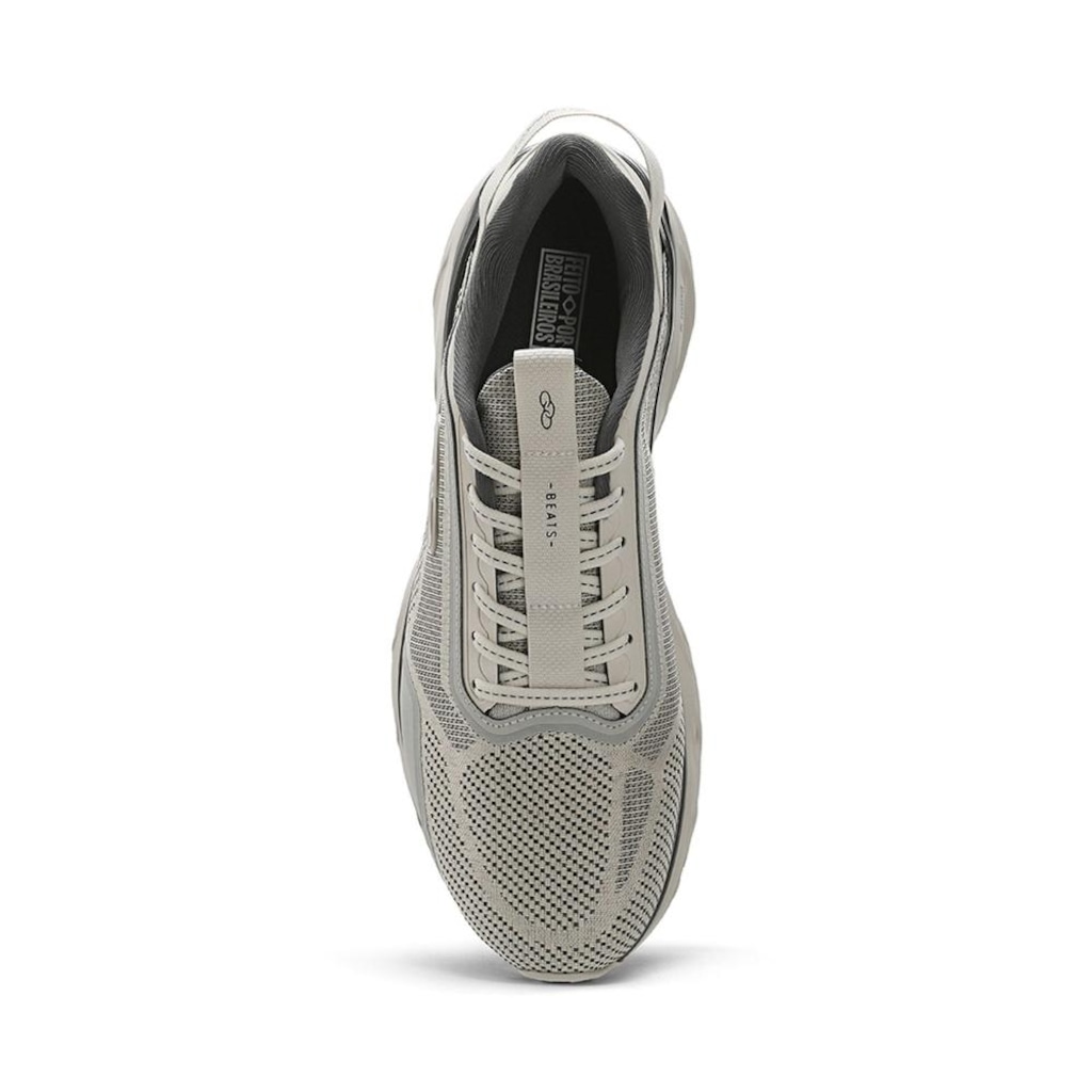 Imagem 3 do produto Tênis Masculino Olympikus Beats