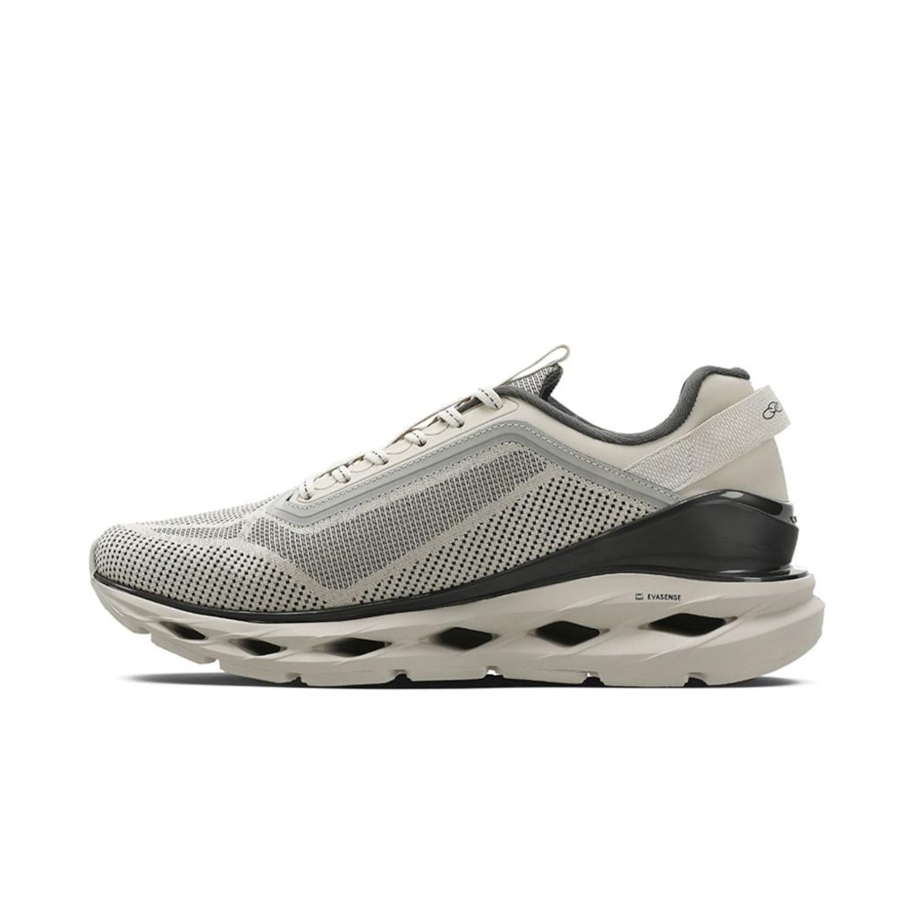 Imagem 4 do produto Tênis Masculino Olympikus Beats