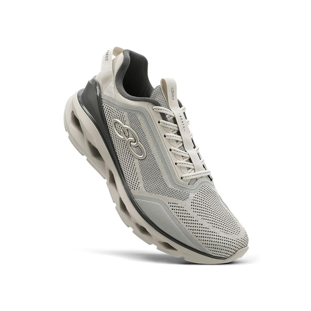 Imagem 5 do produto Tênis Masculino Olympikus Beats