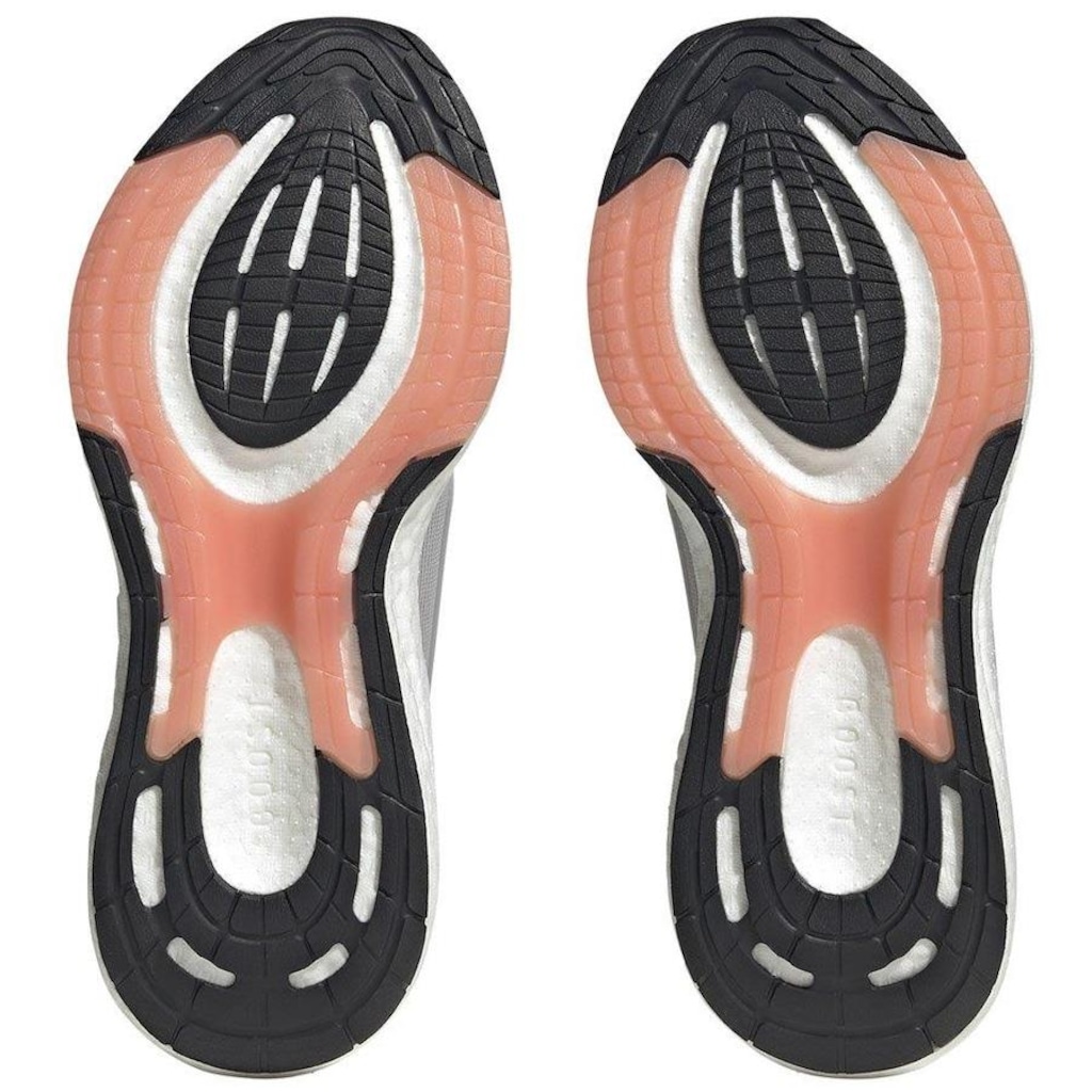 Imagem 3 do produto Tênis adidas Pureboost 23 - Feminino