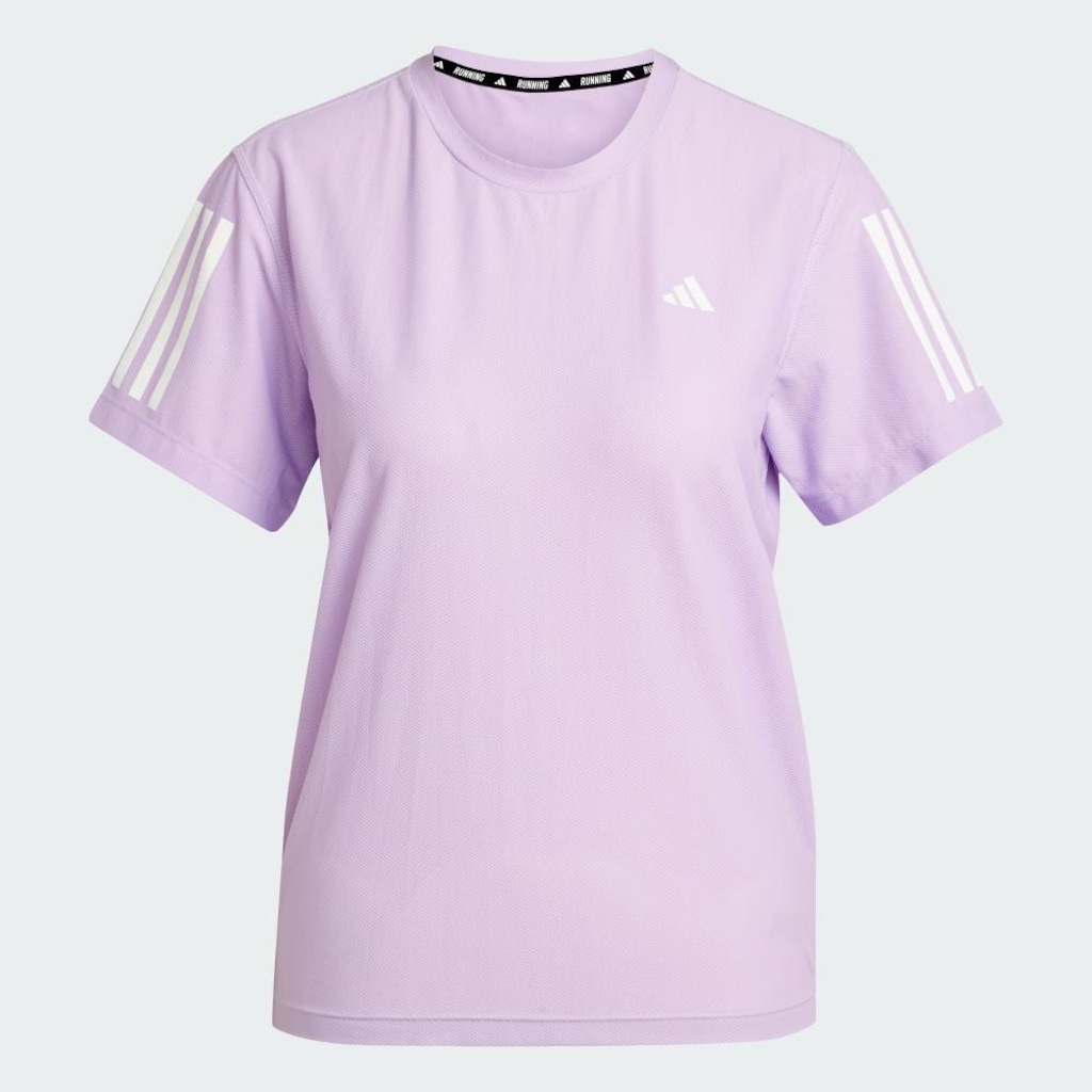 Imagem 2 do produto Camiseta adidas Otr B Tee - Feminina