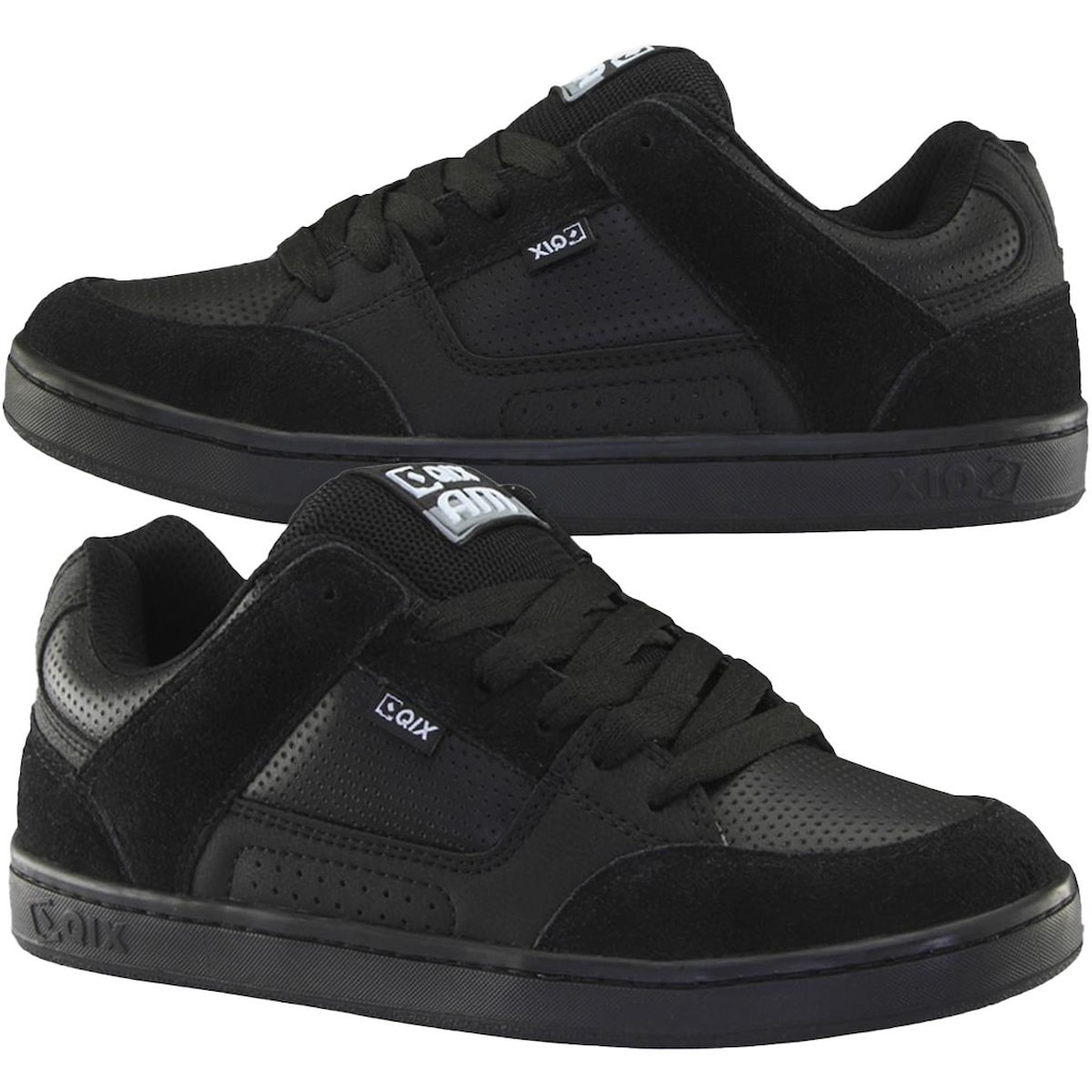 Imagem 2 do produto Tênis Qix Am + Meia - Masculino