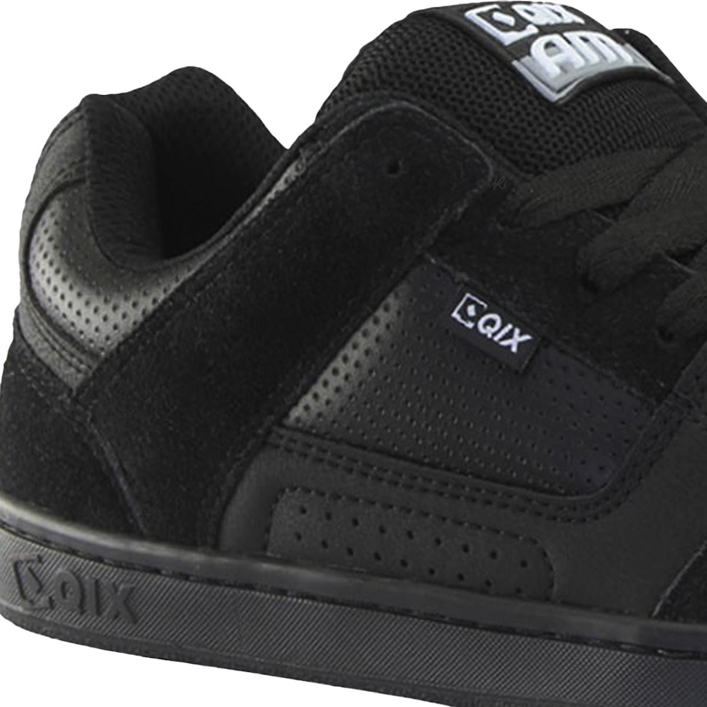 Imagem 3 do produto Tênis Qix Am + Meia - Masculino