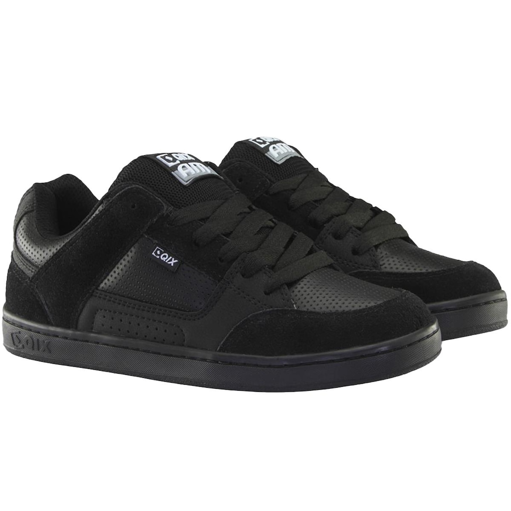 Imagem 4 do produto Tênis Qix Am + Meia - Masculino