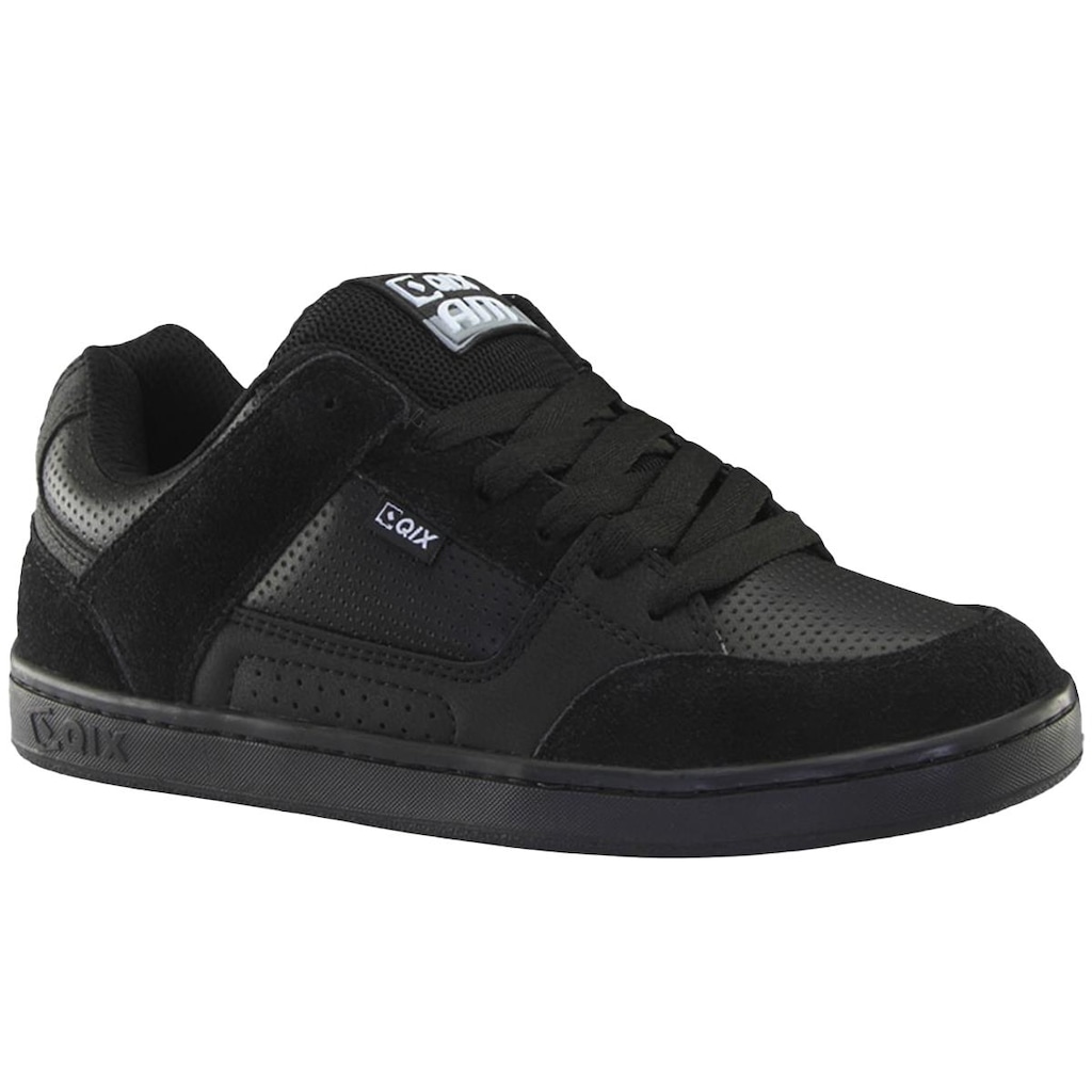 Imagem 5 do produto Tênis Qix Am + Meia - Masculino