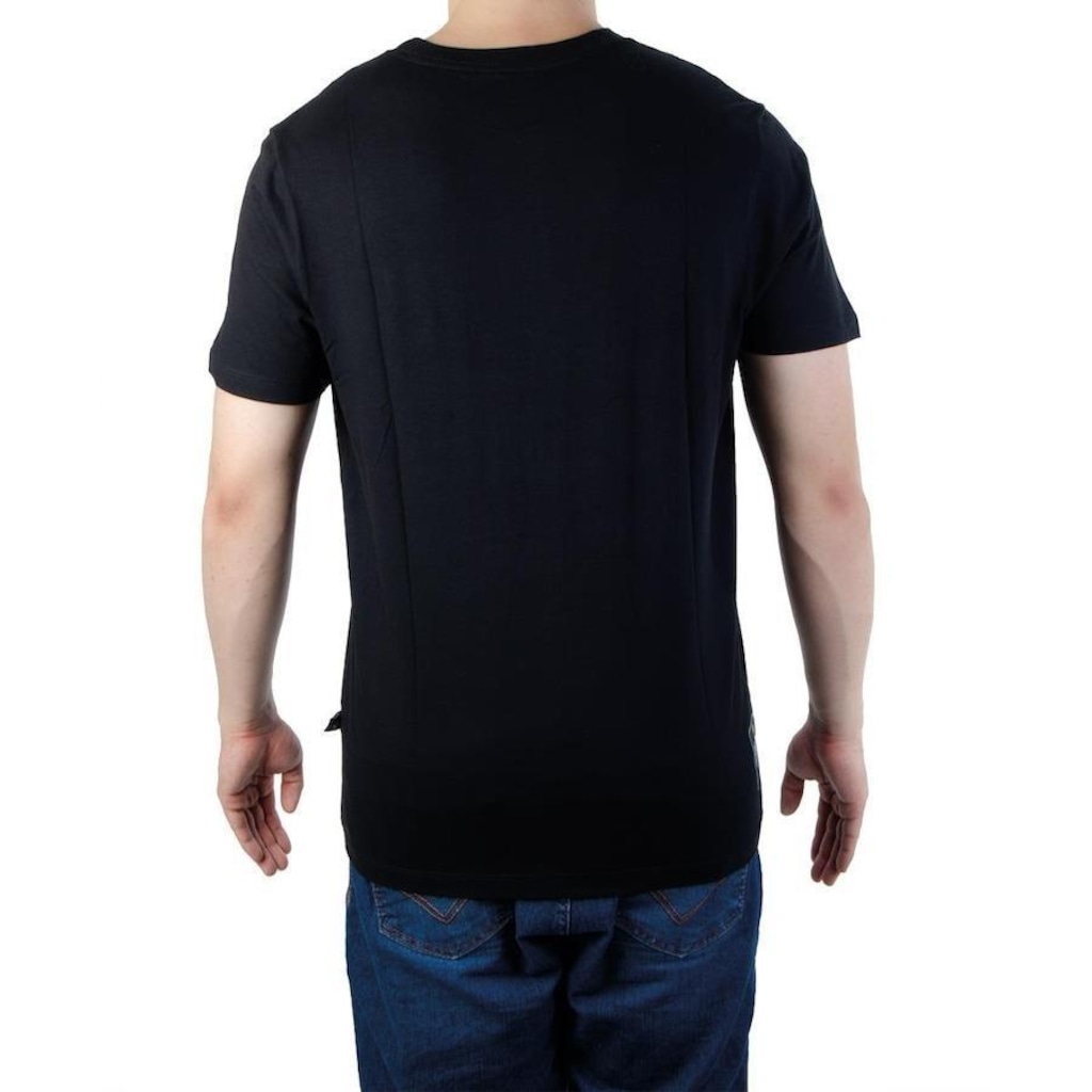 Imagem 2 do produto Camiseta do Atlético Mineiro Surf Center Classic - Masculina