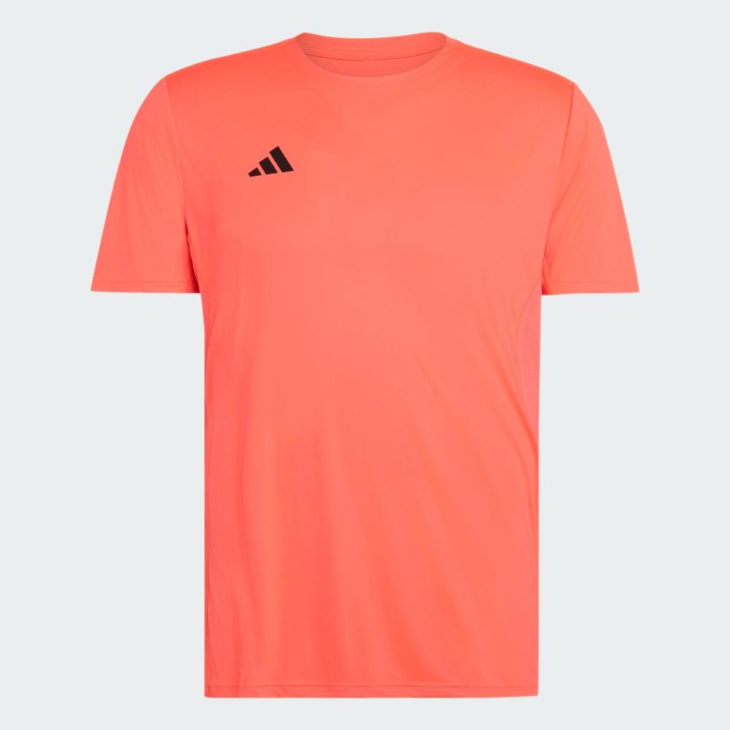 Imagem 2 do produto Camiseta adidas Adizero e Tee - Masculina
