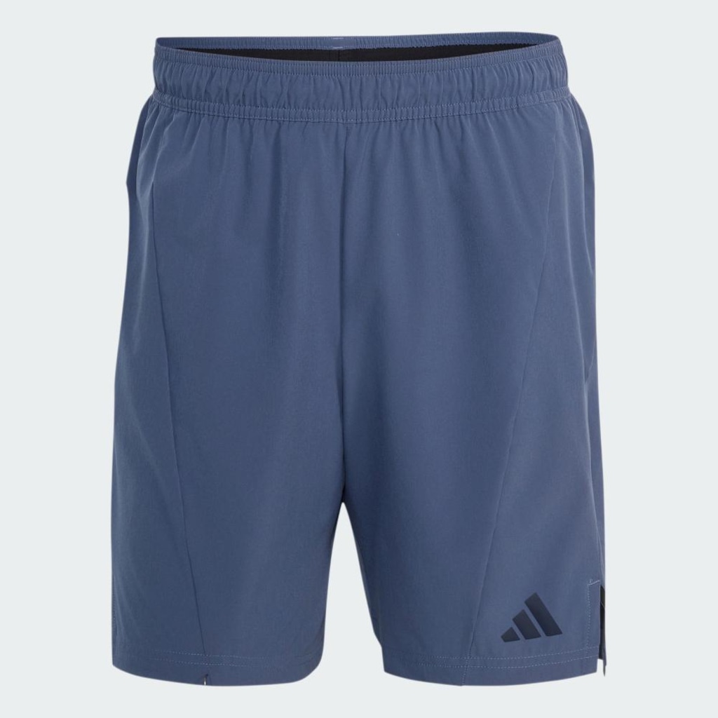 Imagem 2 do produto Shots adidas D4T Short - Masculino