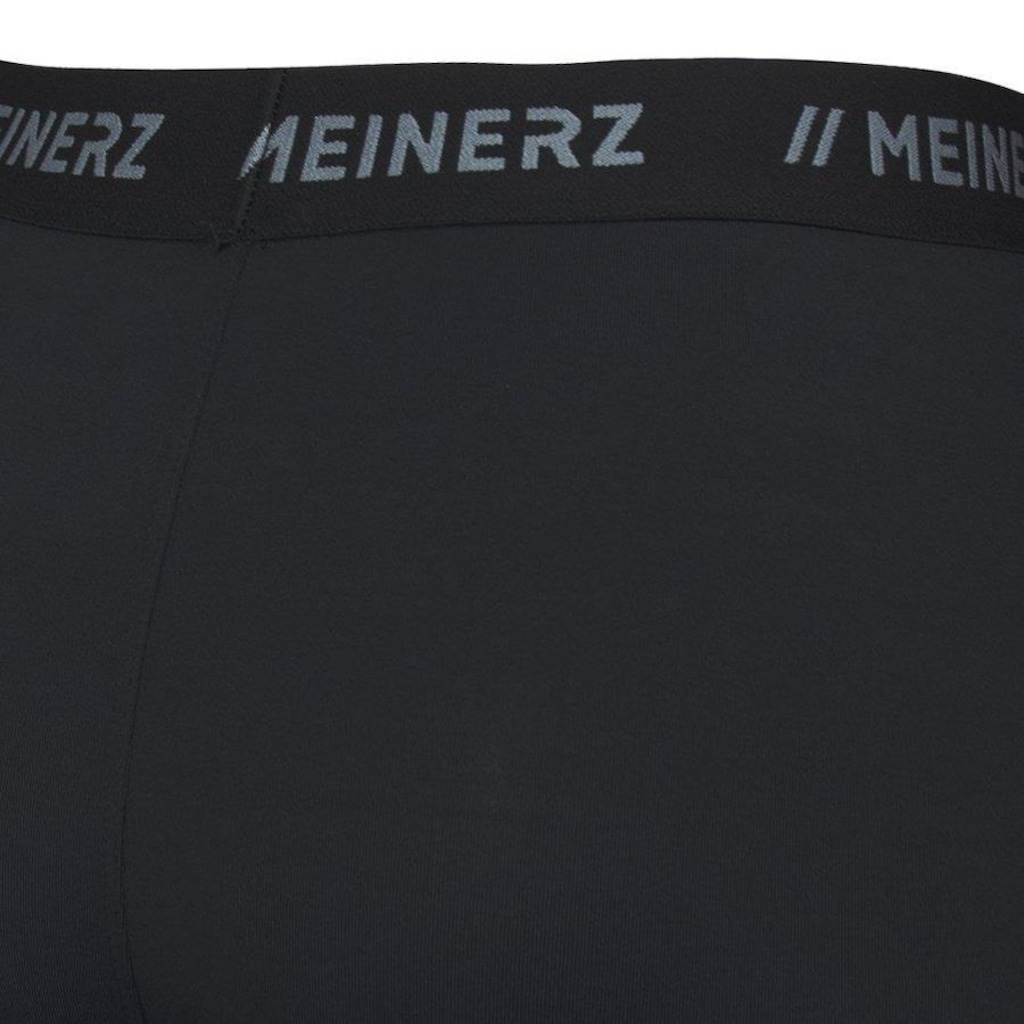 Imagem 4 do produto Bermuda Térmica Meinerz Bär I - Masculina
