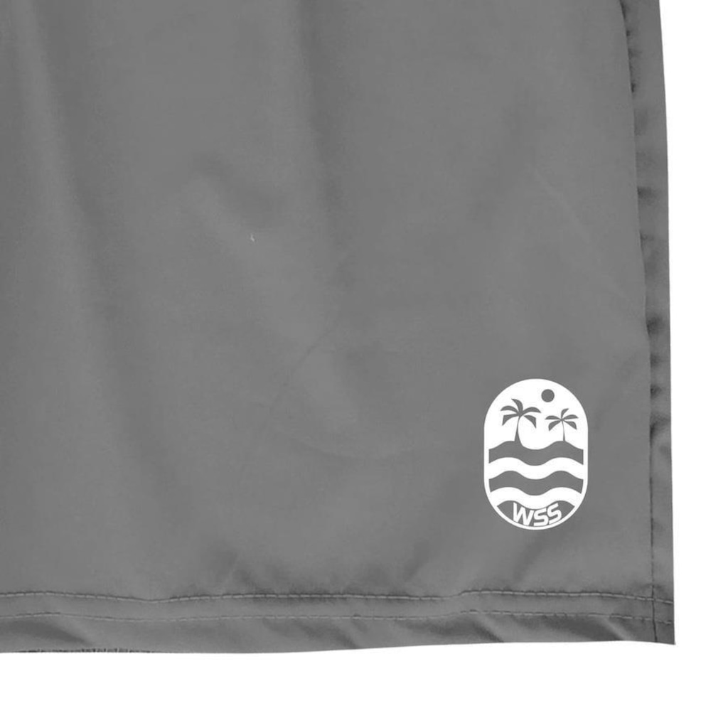 Imagem 5 do produto Bermuda Térmica Meinerz Bär I - Masculina