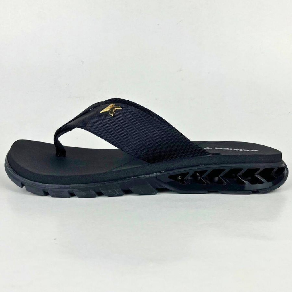 Imagem 5 do produto Chinelo Kenner Rakka L7 - Masculino