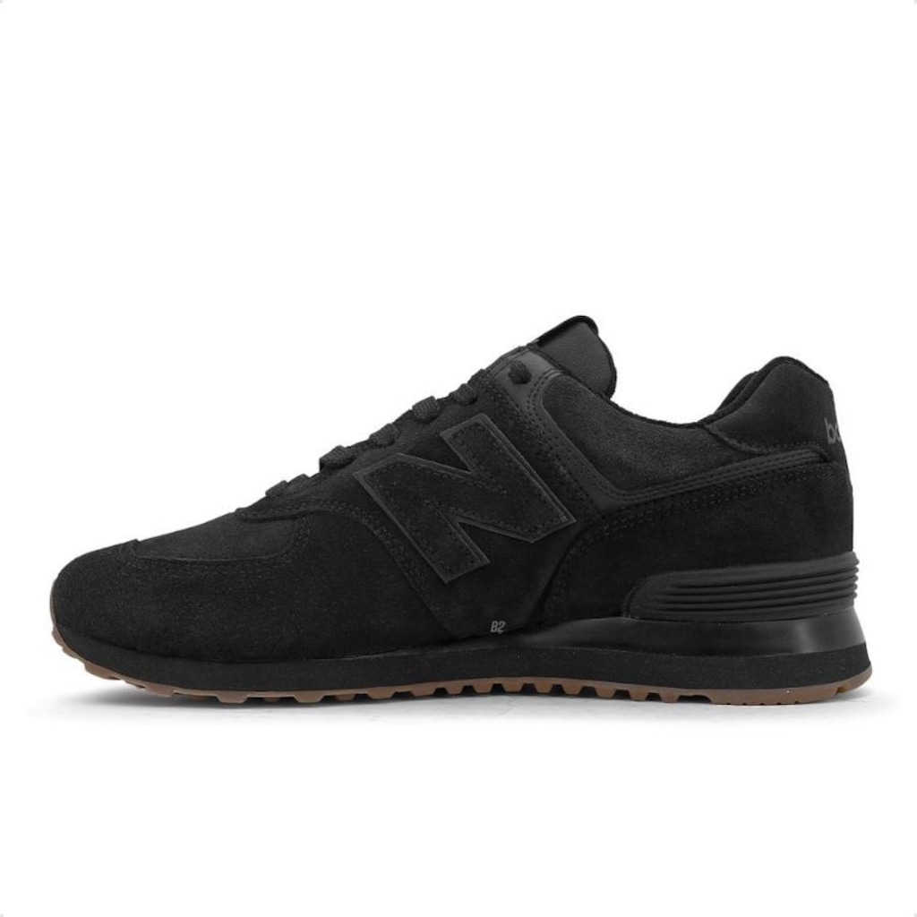 Imagem 2 do produto Tênis New Balance 574 Legacy - Unissex