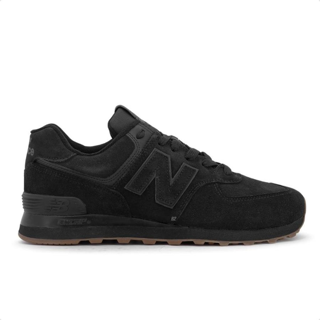 Tênis New Balance 574 Legacy - Unissex
