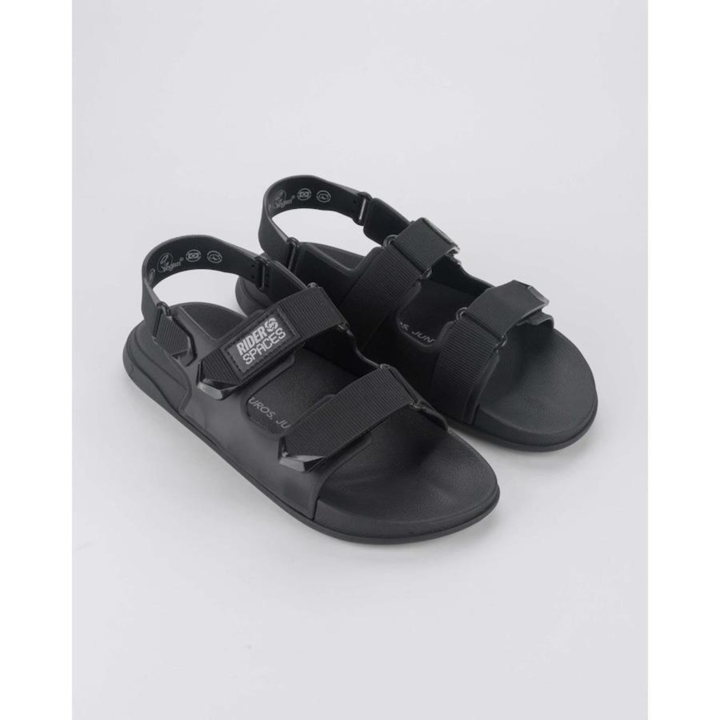 Papete Rider 2Straps Spaces - Foto 1