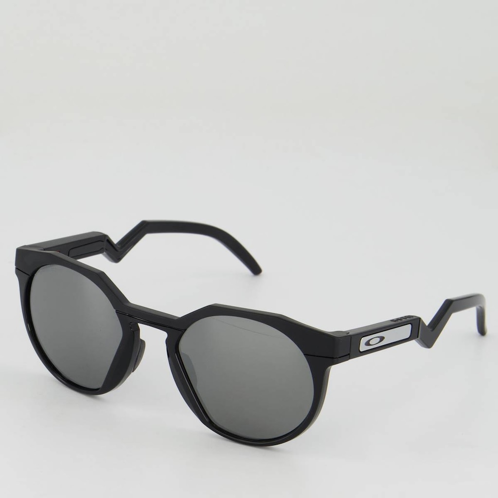 Óculos de Sol Unissex Oakley Hstn